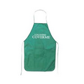 Cotton Canva Apron